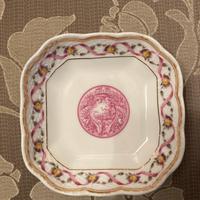 Richard Ginori rapallo