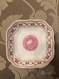 Richard Ginori rapallo