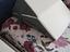 Immagine 1