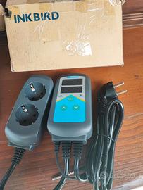 Inkbird itc-306t