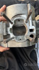 Blocco am6 88 stage 6