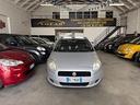 fiat-grande-punto-1-2-benzina-gpl-5-porte-s-s-dyna