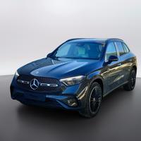 MERCEDES-BENZ GLC 220 d 4MATIC N85972