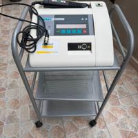 Dispositivo Laserterapia a puntale  BioRem Energy 