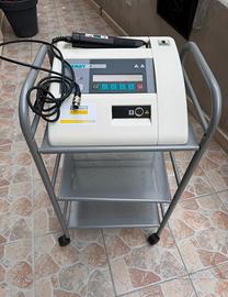 Dispositivo Laserterapia a puntale  BioRem Energy 