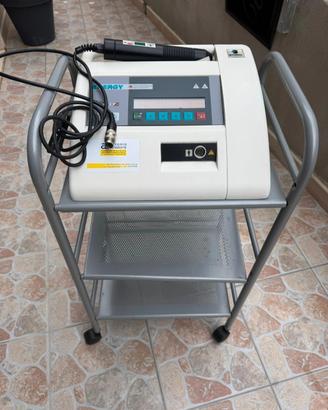 Dispositivo Laserterapia a puntale  BioRem Energy 