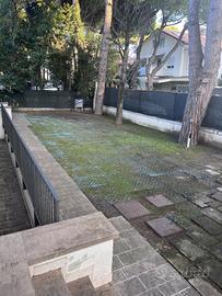 Villa o villino Cervia [RIF VILLA VALARG]