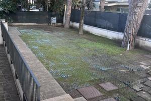 Villa o villino Cervia [RIF VILLA VALARG]