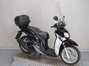 yamaha-xenter-125-ruota-alta-pedana-piatta