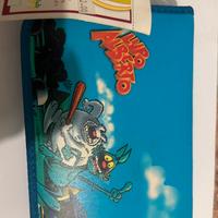 Astuccio Lupo Alberto