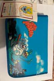 Astuccio Lupo Alberto