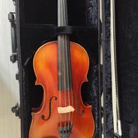 violino