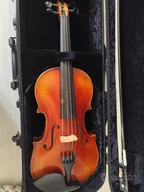 violino