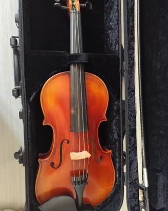 violino