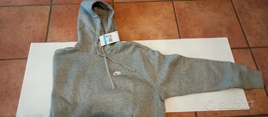 FELPA NIKE NUOVA 