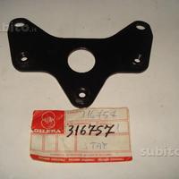Rx 125-200 rif.316757 staffa porta strumenti euro