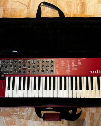 Nord Lead A1