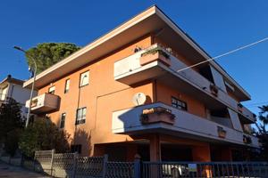 Appartamento - Teramo