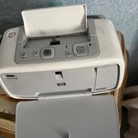 Stampante hp