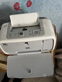 Stampante hp