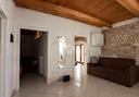 3-locali-a-narni