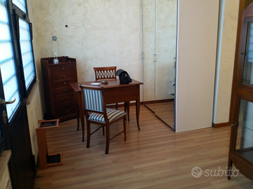 Locale A10 piano terra