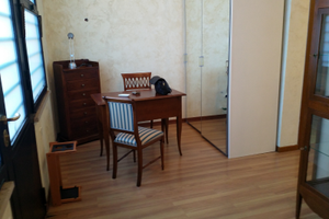 Locale A10 piano terra