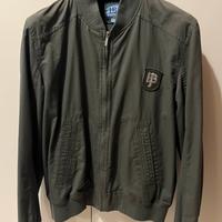 Giubbino estivo Harmont& Blaine Jeans