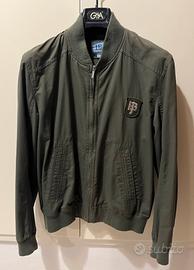 Giubbino estivo Harmont& Blaine Jeans