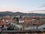 Immagine 28