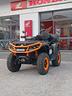 can-am-outlander-1000-2025