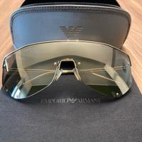 occhiali da sole emporio armani 