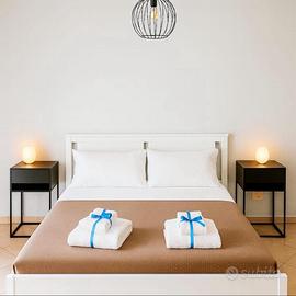 Agrigento centro casa vacanze avviata