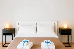 Agrigento centro casa vacanze avviata