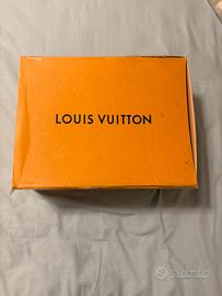 Stivali Louis Vuitton