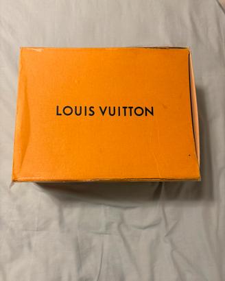 Stivali Louis Vuitton