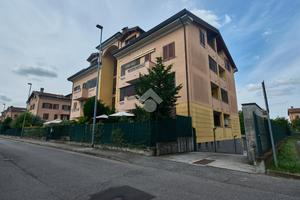 4 LOCALI A SORDIO