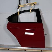 PORTA POSTERIORE DESTRA - ALFA ROMEO GIULIA