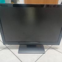 monitor 17 pollici 