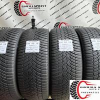 4 PNEUMATICI 235/50 R19 PIRELLI 4 STAGIONI 75%