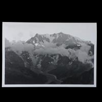 Stampa fotografica fine art originale.