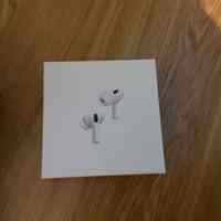 Iphone 13 A+ 0 problemi con set completo e extra