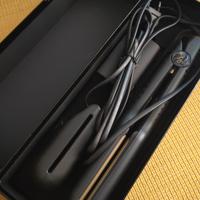 ghd Max V Gold Professional Styler - NUOVA 