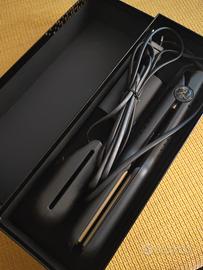 ghd Max V Gold Professional Styler - NUOVA 