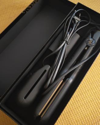 ghd Max V Gold Professional Styler - NUOVA 