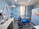 ufficio-milano-vialeabruzziacu-