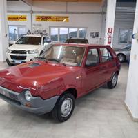 Fiat Ritmo 60 1050 5 porte L