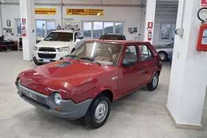 Fiat Ritmo 60 1050 5 porte L