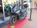 sym-jet-14-abs