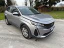 peugeot-3008-bluehdi-130-s-s-eat8-active-pack